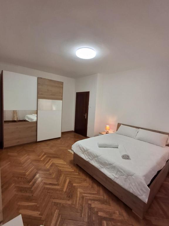 Double Room at Ca Venice Tour